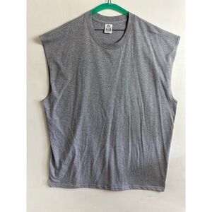 Pro Club‎ Tank Top Men's 3XL